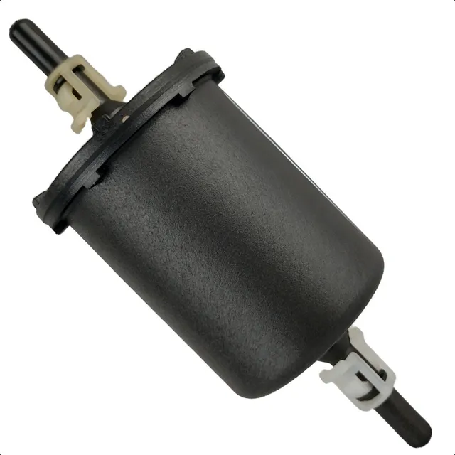 Filtro De Combustivel Tiggo 8 Fastback Compass Honda Fit Hrv