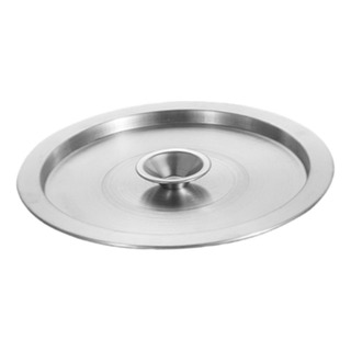 Tapa, Tapa De Sartén, Tapa De Repuesto Para Olla, 22 Cm Tapa, Tapa De Sartén, Tapa De Repuesto Para Olla, 22 Cm
