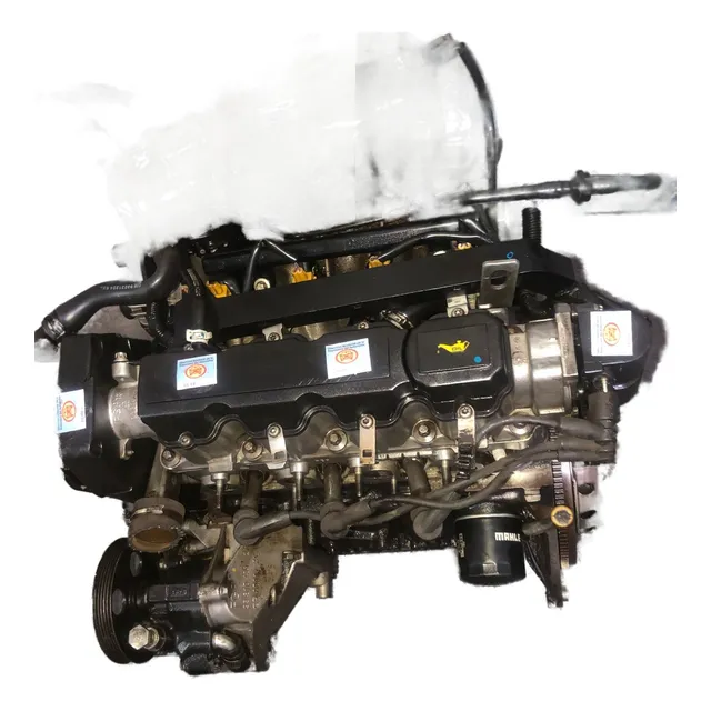 Motor Suzuki Fun Chevrolet Corsa 1.4 8v 2008 (4972288)