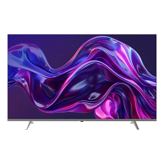 Smart Tv Hyundai 58   Roku 4k
