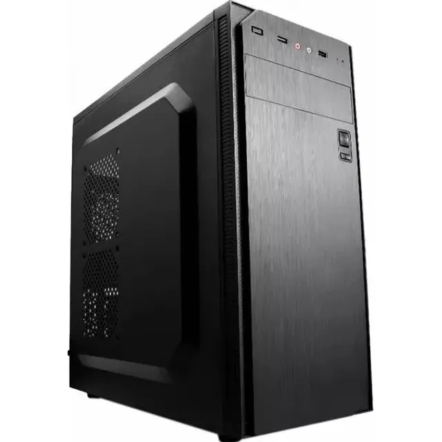 Pc Armada Intel Core I5 1tb 8gb Ram Gabinete (oulet) W 10 Of