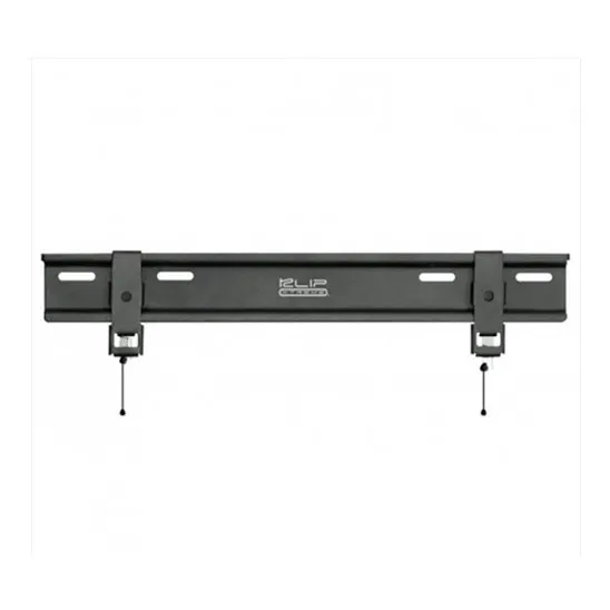 Soporte Klip Xtreme Kfm-335 Pared Tv/monitor De 23  A 42 