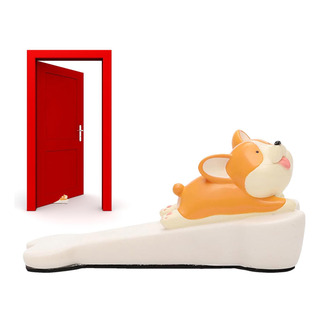 Lindo Tope De Puerta Tope De Puerta Decorativo Tope De Puert Lindo Tope De Puerta Tope De Puerta Decorativo Tope De Puert