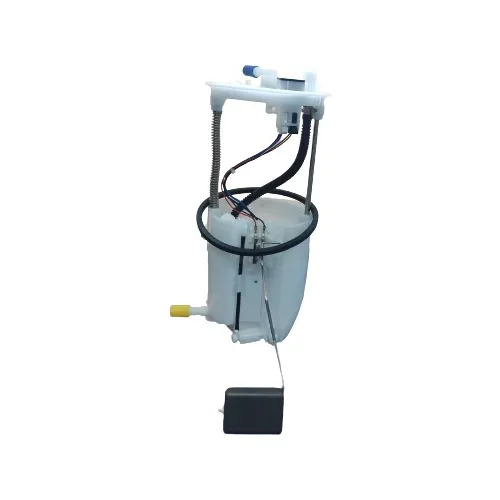 Modulo De Gasolina Grand Vitara J3 2008