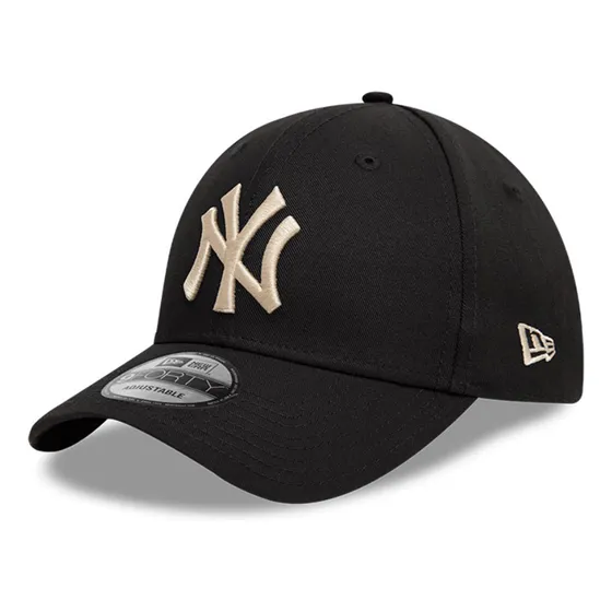 Gorra New Era 940 New York Yankees Ajustable 60595159