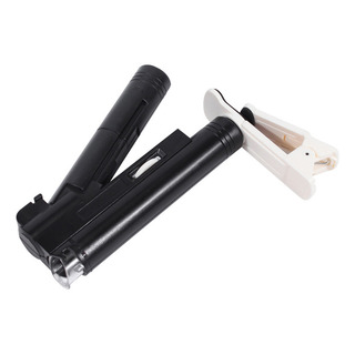 Microscopio De 100x Con Lupa Portátil Universal Para Microscopio De 100x Con Lupa Portátil Universal Para