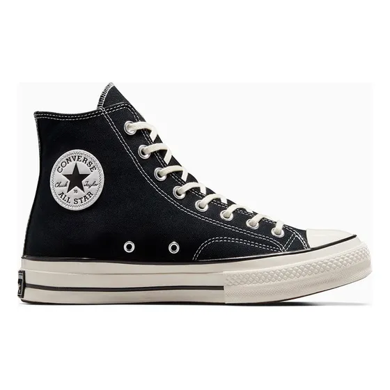 Tenis Converse Unisexo 162050c Chuck 70