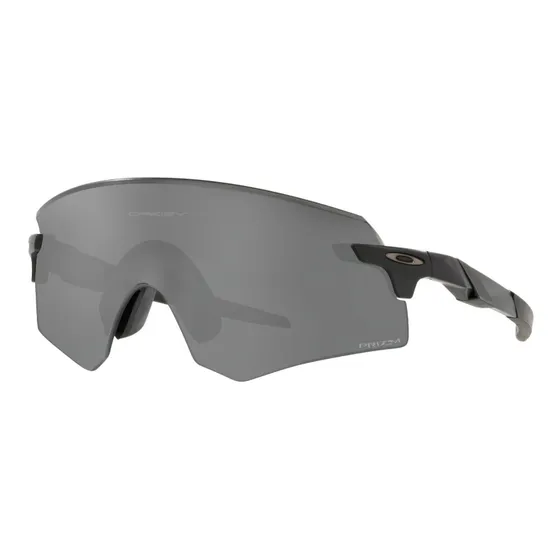 Gafas De Sol Oakley Encoder Prizm Oo9471947103 Color Negro