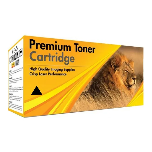 Toner Generico León Sam K404s M404s Y404s C404s