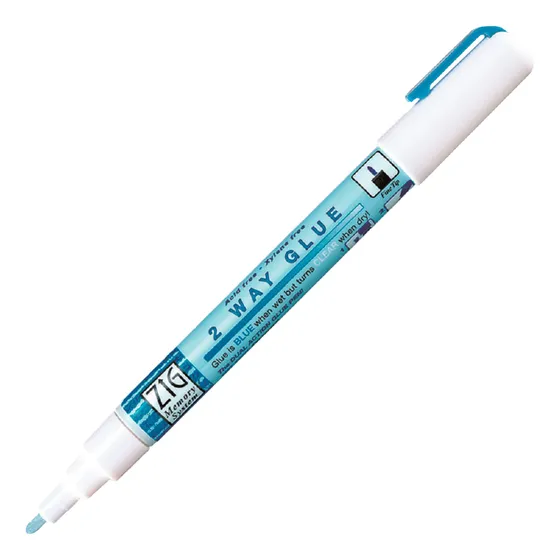 Marcador Pegante Msb-20m Cofodex