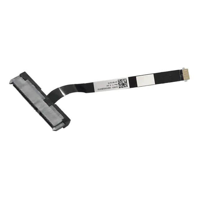 Cable Flex Disco Duro Para Acer Nitro 5 An515-42, 43, 51,41 