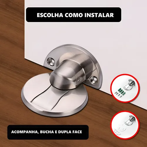 2 X 2-4 Pacotes De Maçaneta De Travamento De 2 Peças Zx
