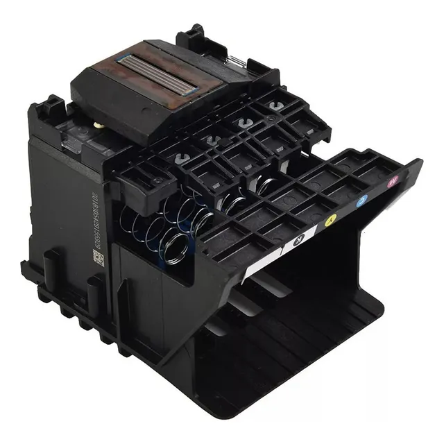 Para Hp950 8100 / 8600 / 8610 / 8620 / 8650 / 251dw