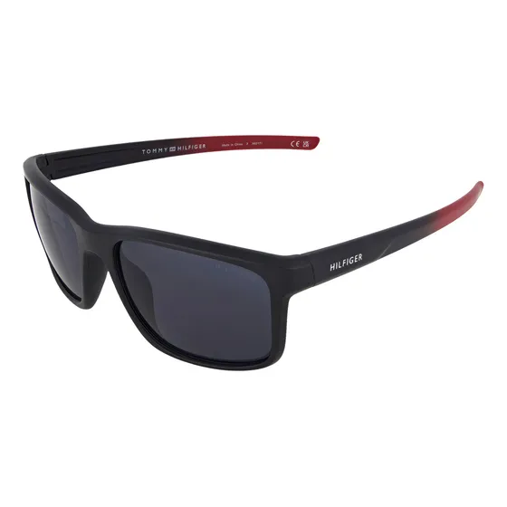 Gafas Tommy Hilfiger X62171 Negro