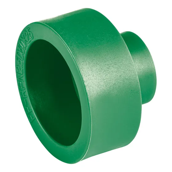 Reducción De Ppr 1-1/2' X 3/4', Foset