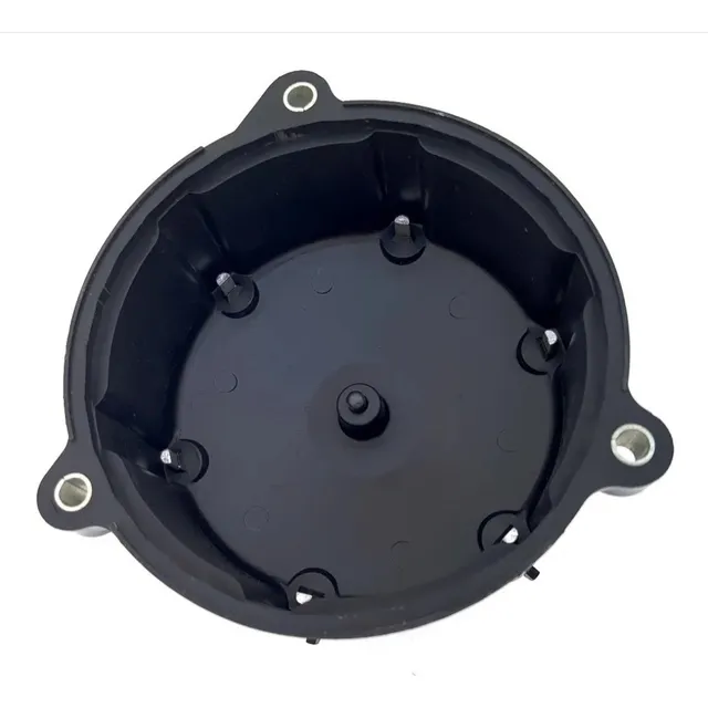 Tapa Distribuidor Toyota Autana Burbuja 4.5