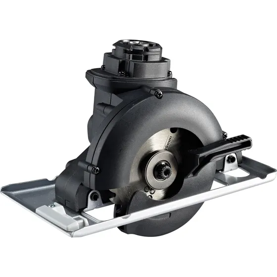 Accesorio Para Sierra Circular Para Black Decker Matrix