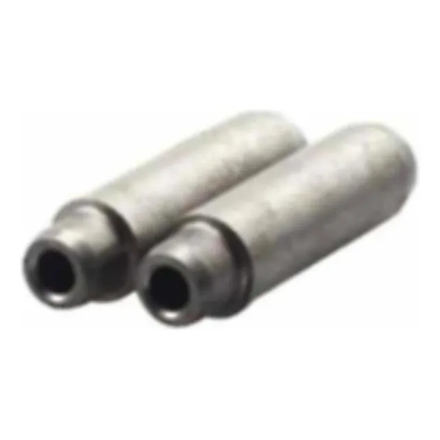 Guía De La Válvula Aveo T250/t255 09/11 Gm 24405805