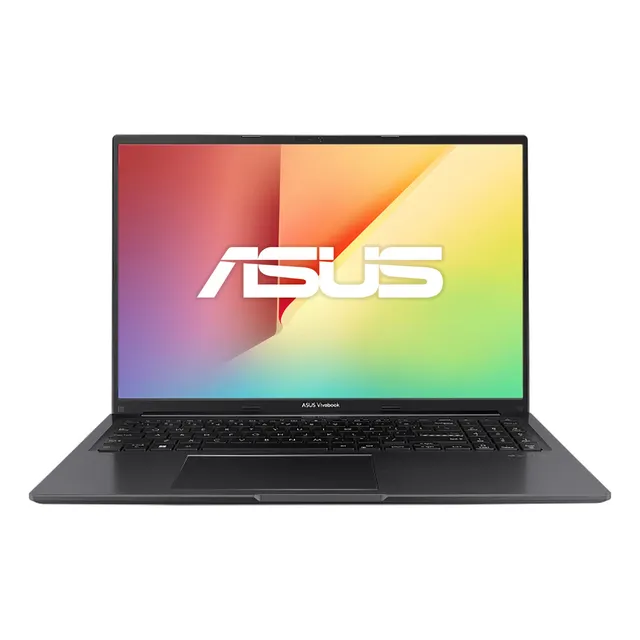 Notebook Asus Vivobook 16'' Core I9 16gb 1tb