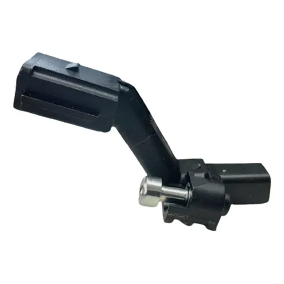 Sensor Rpm Cigüeñal Vw Suran Fox Gol Trend Voyage Original