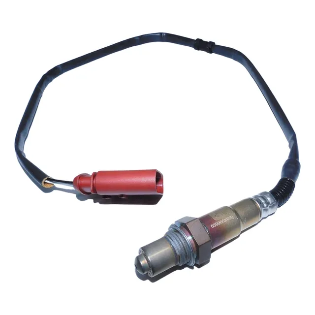 Sonda Lambda Gol G5 G6 2.0 1.6 2008 2009 2010 2011 2012 Pós