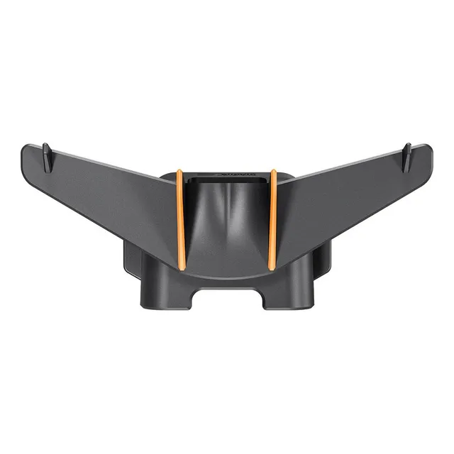 Para Dji Avata2, Ala Trasera, Dron, Vuelo, Cola, Cierre Lige