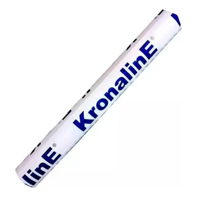 Rollo Papel Bond 1 Pieza Premier Kronaline Bp401 Plotter