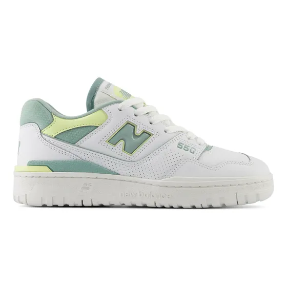 Championes New Balance - Bbw550eb