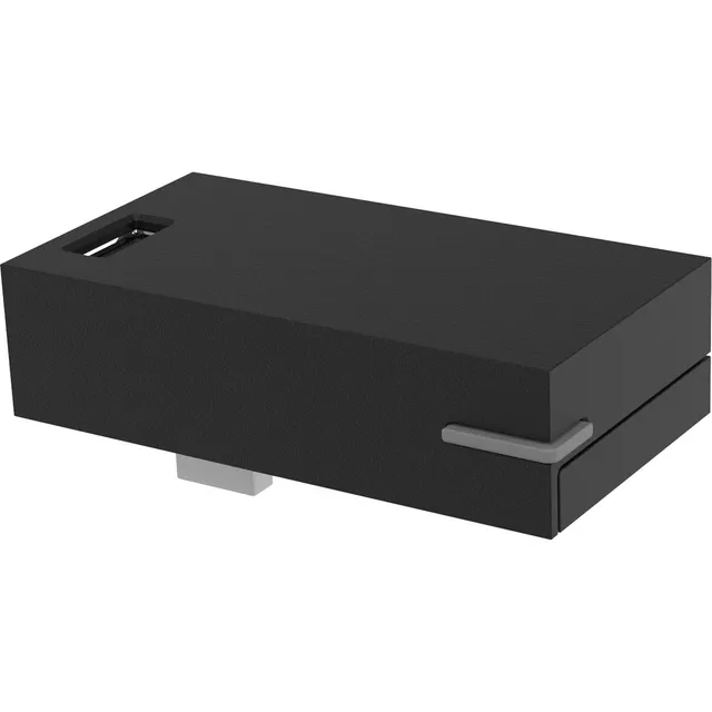 Escáner De Documentos Lexmark 27x6410 Para Oficina Y Hogar