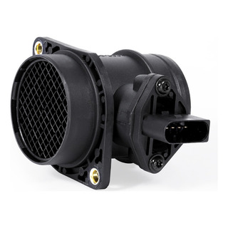 Sensor Maf Flujo Aire Jetta A4 Golf Audi 1.8 Y 2.0 1999-2006 Sensor Maf Flujo Aire Jetta A4 Golf Audi 1.8 Y 2.0 1999-2006