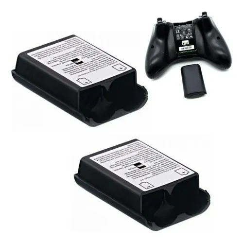 Taiko Drum Controller Iine Professional Pro Max For Nintendo