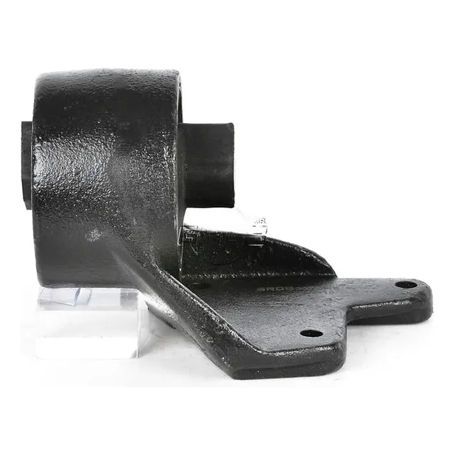 Soporte Motor Frontal Derecho Dodge Ram-2500 E.s. 4x4 2000