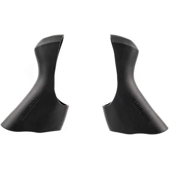 Cobertores Shimano Ergopower 105 St-5800