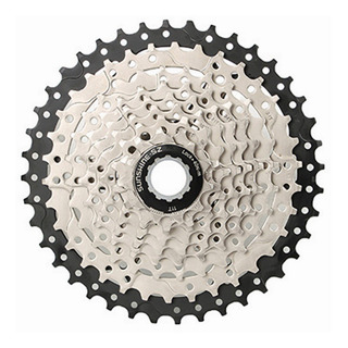 Cassette De Bicicleta Mtb 9v 11-40d Para Shimano Cassette De Bicicleta Mtb 9v 11-40d Para Shimano