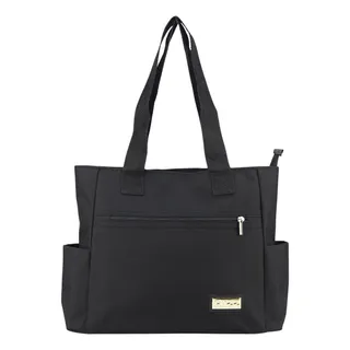 Bolsa Sacola Feminina Grande De Ombro Universitária Dia Dia Bolsa Sacola Feminina Grande De Ombro Universitária Dia Dia
