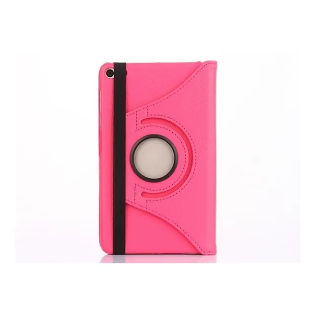 Funda Gira Huawei Mediapad T1 8 8.0 T1-821w T1-821 Carpeta
