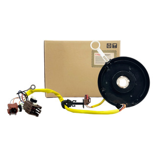 Clockspring Resorte Reloj Ford Ranger 2001 2.3l 3.0l 4.0l Clockspring Resorte Reloj Ford Ranger 2001 2.3l 3.0l 4.0l