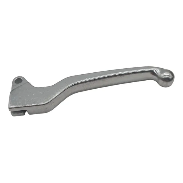 Manecilla De Freno Izquierda Bws-125 Fi // Vaox //