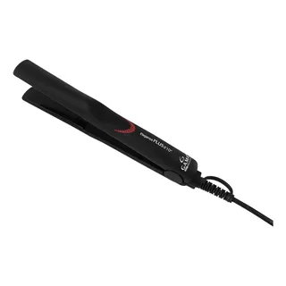 Prancha De Cabelo Gama Italy Eleganza Plus Prancha De Cabelo Gama Italy Eleganza Plus