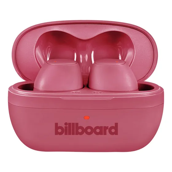 Audífonos Inalámbricos Earbuds True Wireless Billboard