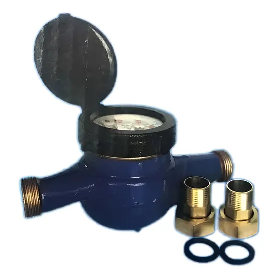 Medidor Remarcador 3/4 Pulgadas Con Colas // Au