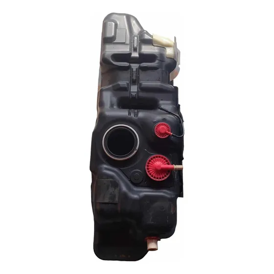 Tanque De Gasolina Toyota 4runner 03-09 Original