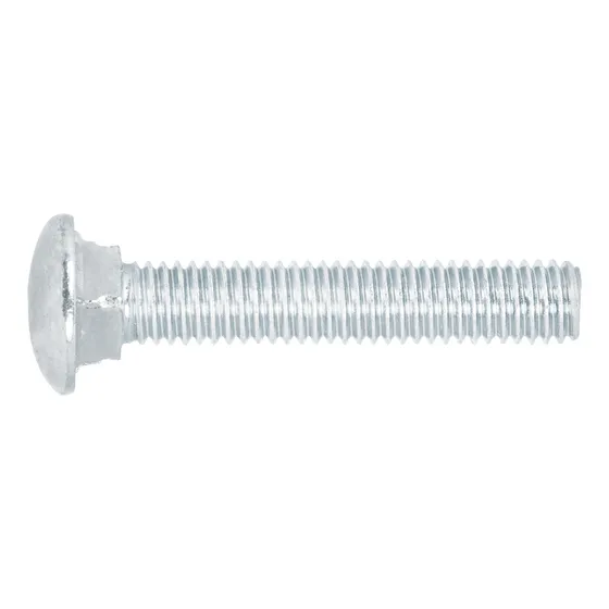 2 Pzas Set Con 30 Tornillos 7/16 X 2-1/2 Tipo Coche, Fiero