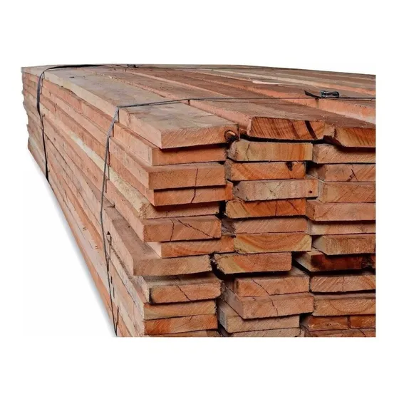 Saligna Para Encofrar 1   X 4  X 4mts