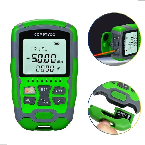 Swr Meter Swr&power Meter 3-30mhz Frequency Range 100w For V