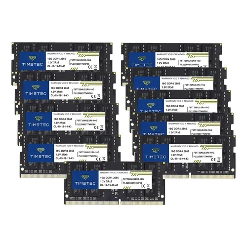 Memória G.skill Trident Z5 Neo 64gb Ddr5 6000mhz Expo/amd