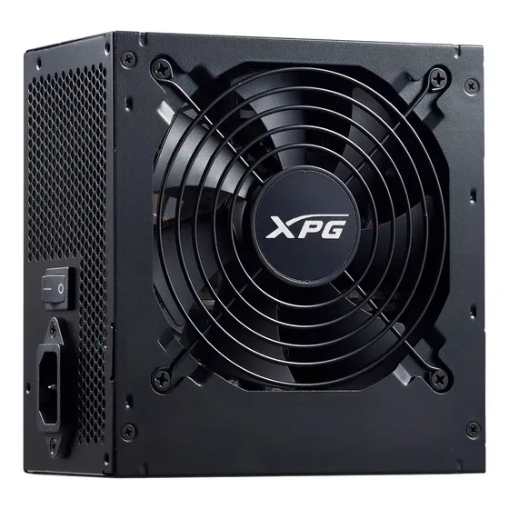Fuente De Alimentacion Para Pc Adata Xpg Probe 700w 80 Plus Bronze