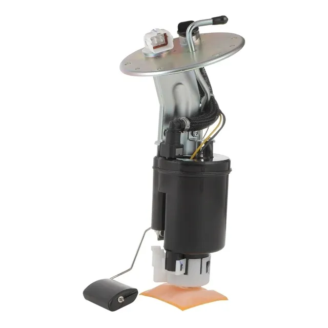 Bomba Módulo De Gasolina Para Kia Optima 2.5l 2003-2005