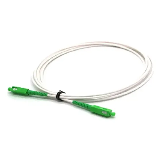 Fibra Optica | Mercado Libre