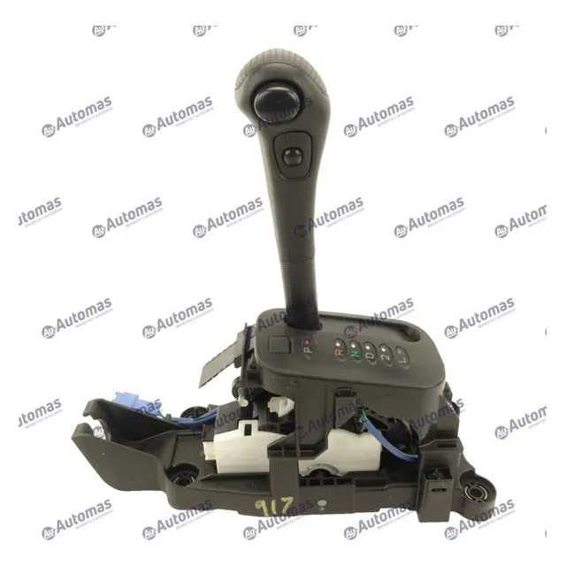 Base De Palanca De Cambios   Toyota Rav4 1996-2000